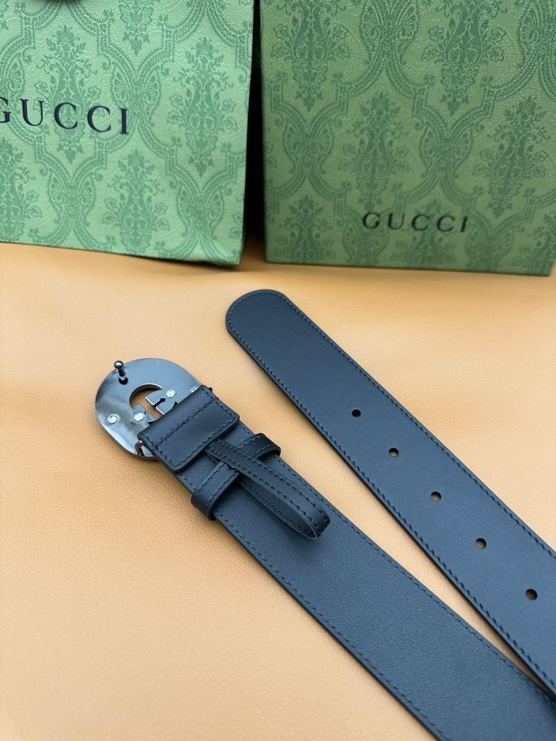 Gucci Belts